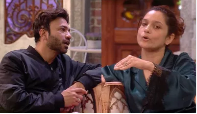 विक्की जैन