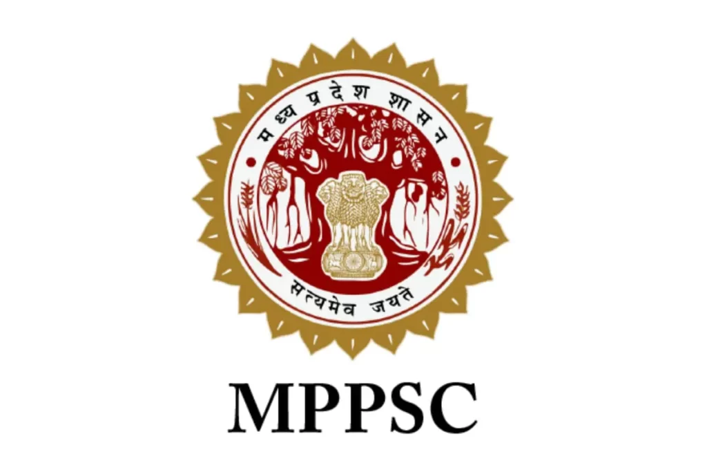 MPPSC