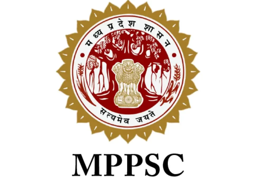 MPPSC