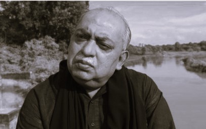 मुनव्वर राणा