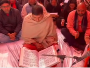 मुख्यमंत्री अरविंद केजरीवाल