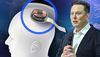 एलन मस्क (elon musk)