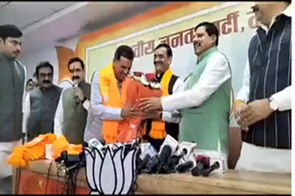 जबलपुर
