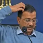 अरविंद केजरीवाल