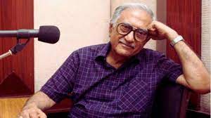 Ameen sayani