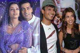 सलमान खान