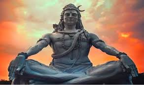 महाशिवरात्री