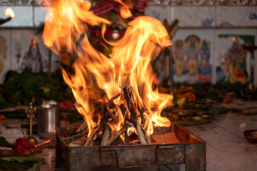 महाभारत