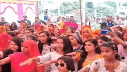 शिवपुरी