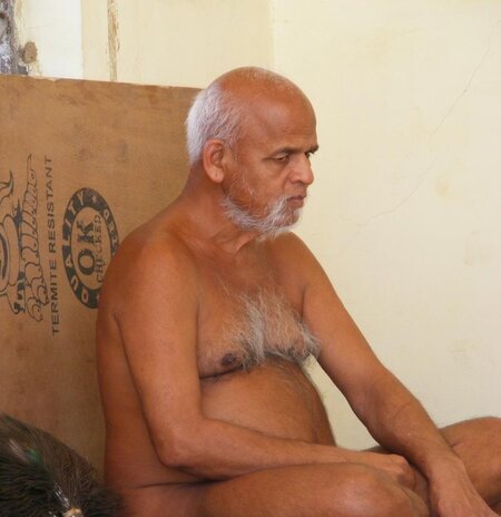 जैन धर्म