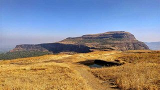 सबसे खतरनाक किले 