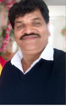  कर्मचारी की हत्या