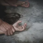 अपहरण और रेप