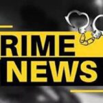 इंदौर-मारपीट