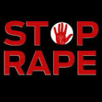 Gwalior Rape Case