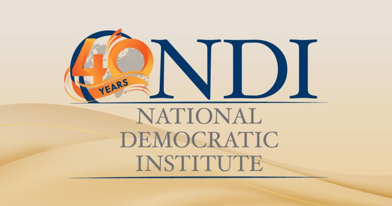 NDI