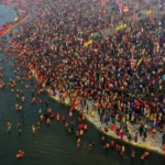 Mahakumbh 2025
