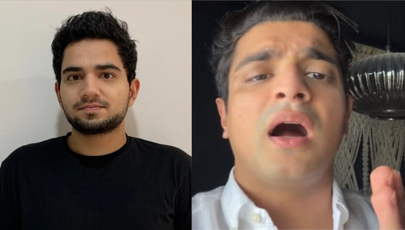 क्‍यों Ranveer Allahbadia पर दर्ज़ हुआ केस? जानिए पूरा मामला…