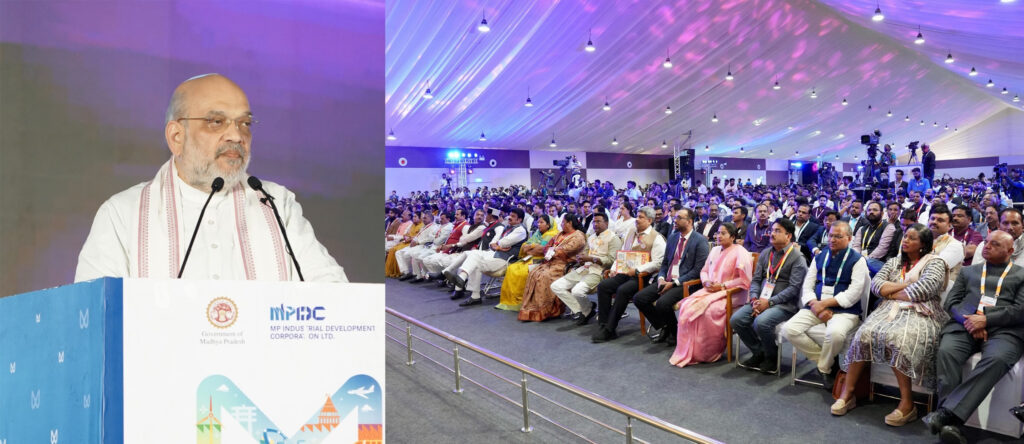 home minister amit shah
