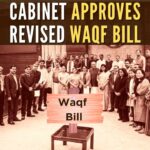 Waqf Amendment Bill