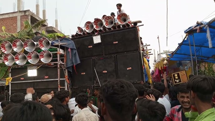 Shivratri