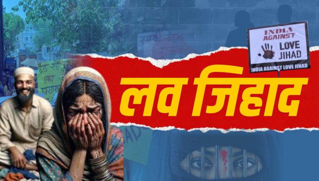 love jihad