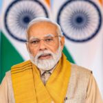 Prime minister narendra modi