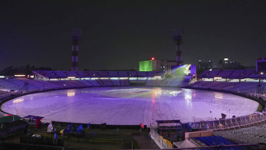 IPL 2025