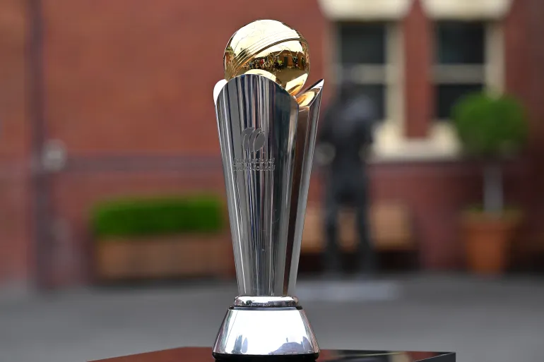 ICC