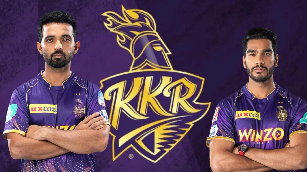 IPL 2025