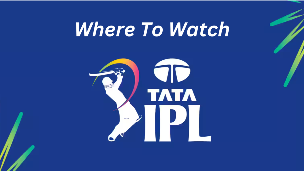 IPL 2025
