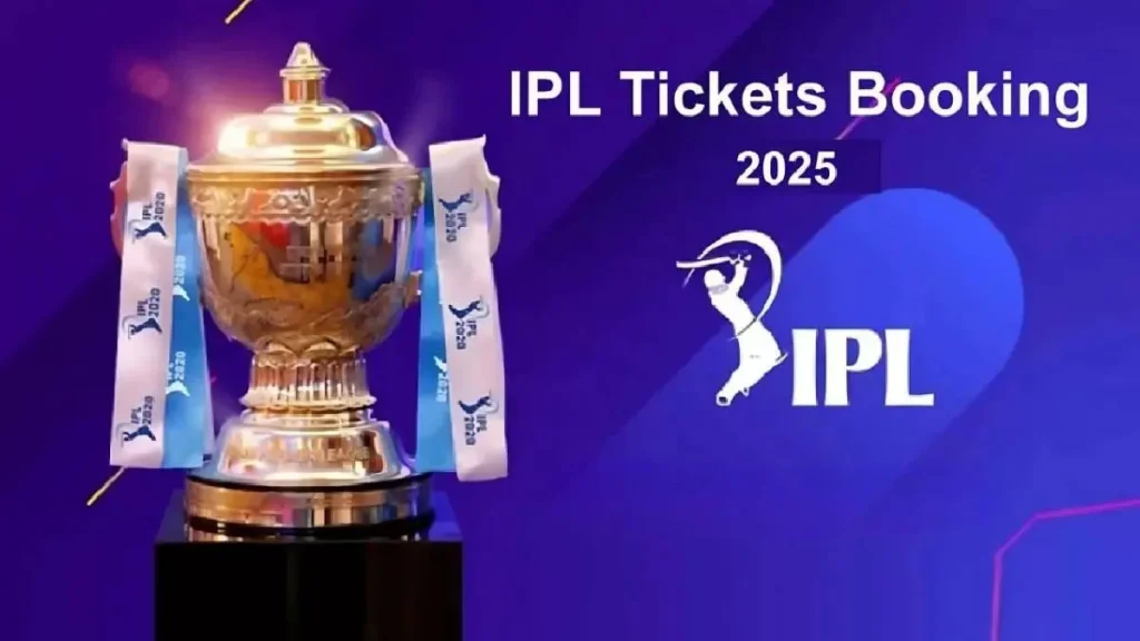 IPL 2025