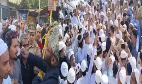 Meerut