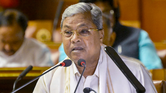 KTPP ACT