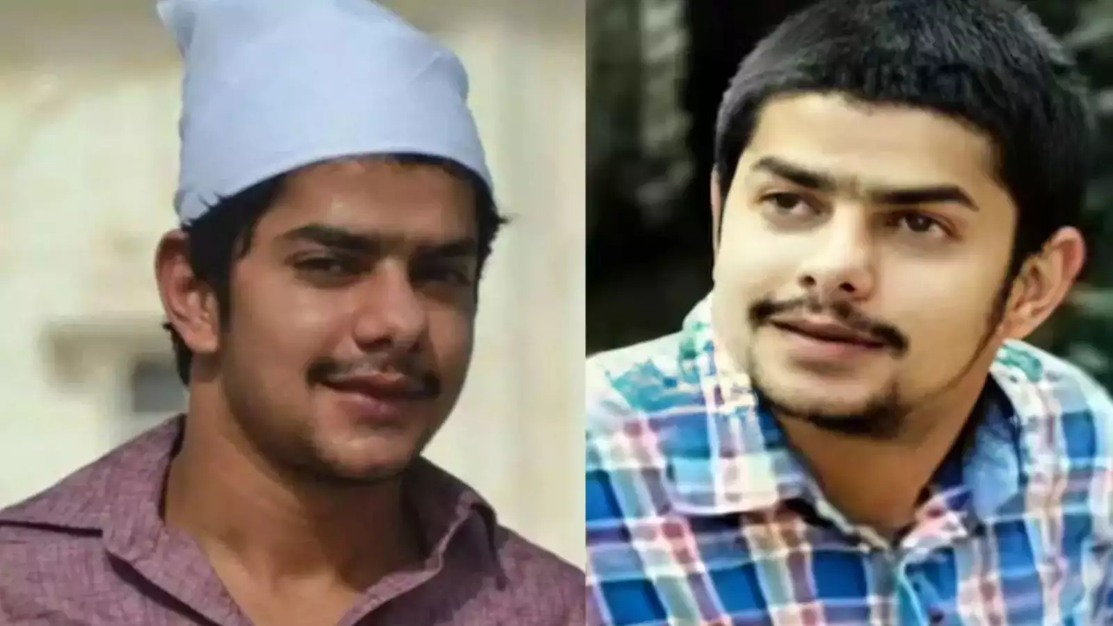 AMAN SAHU