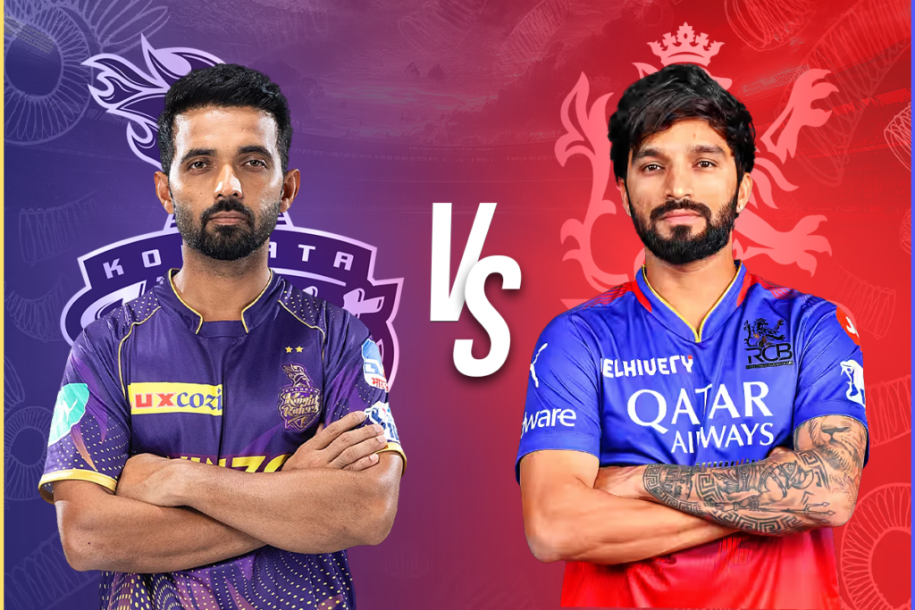 IPL 2025