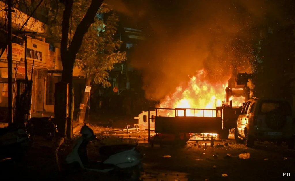 NAGPUR
