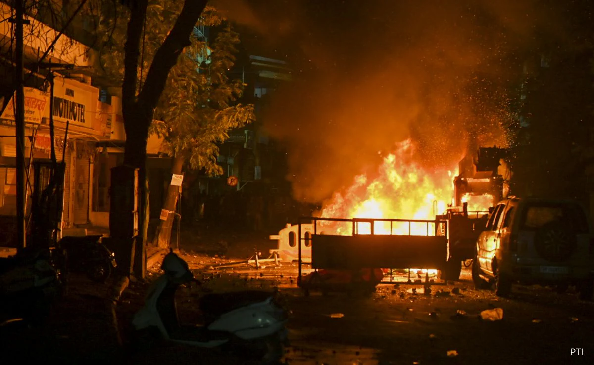 NAGPUR