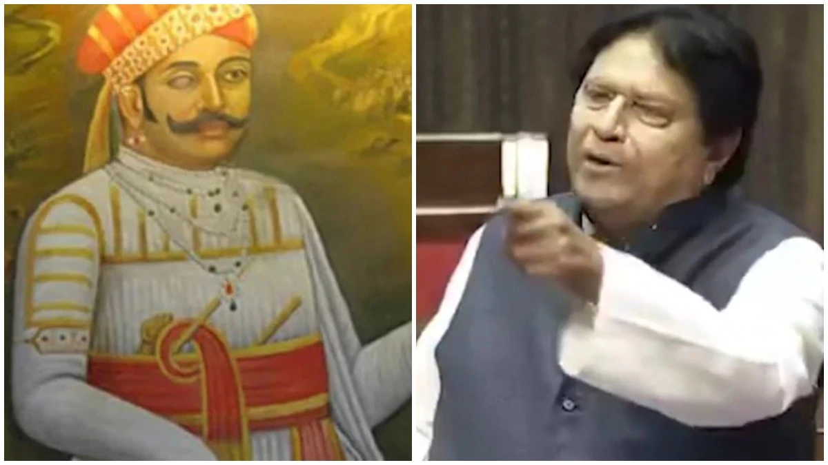 Samajwadi Party