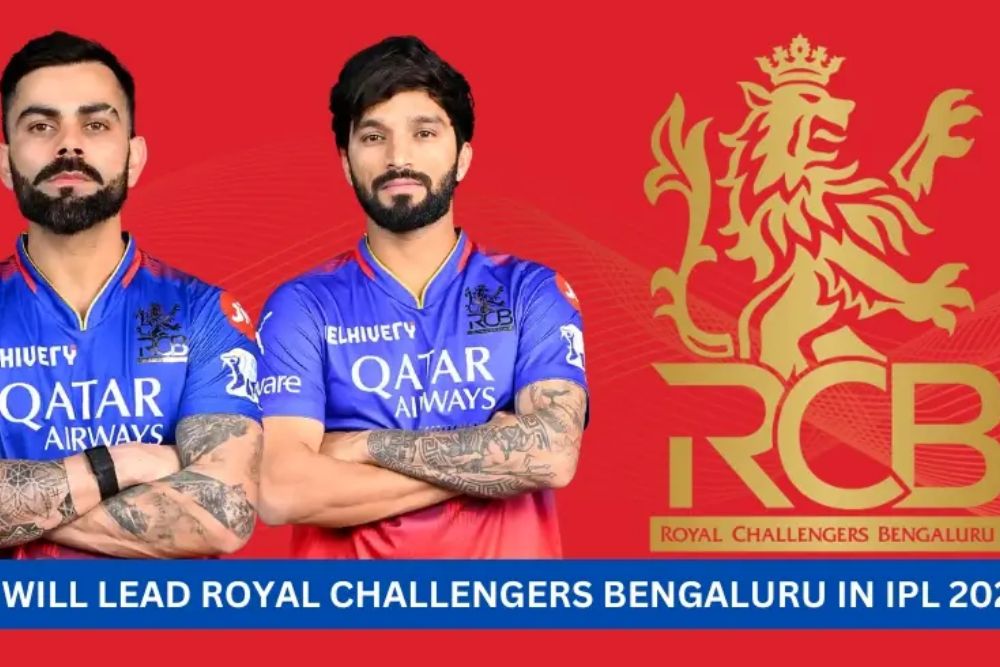 IPL 2025