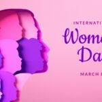 international women's day