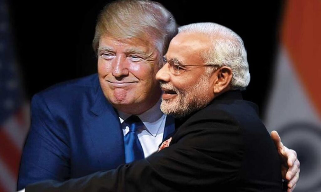 PM Modi Birthday