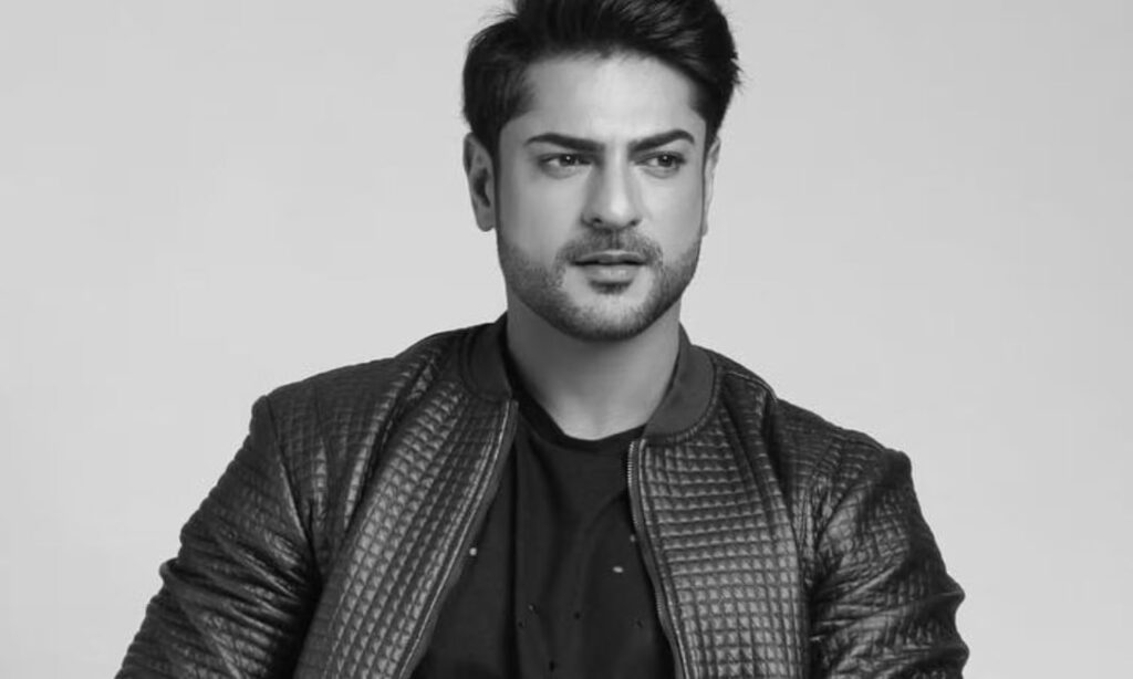 Ashish Kapoor Arrested