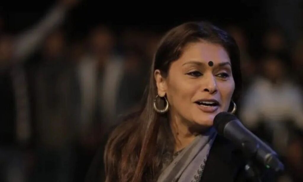 The Bengal Files Controversy