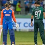IND vs PAK Asia Cup