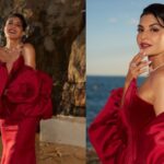 Jacqueline Fernandez