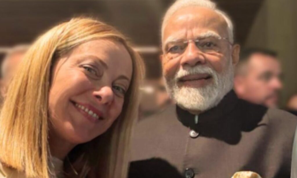 PM Modi Birthday