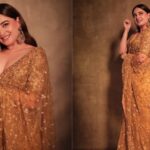 माही विज