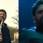 अरशद वारसी