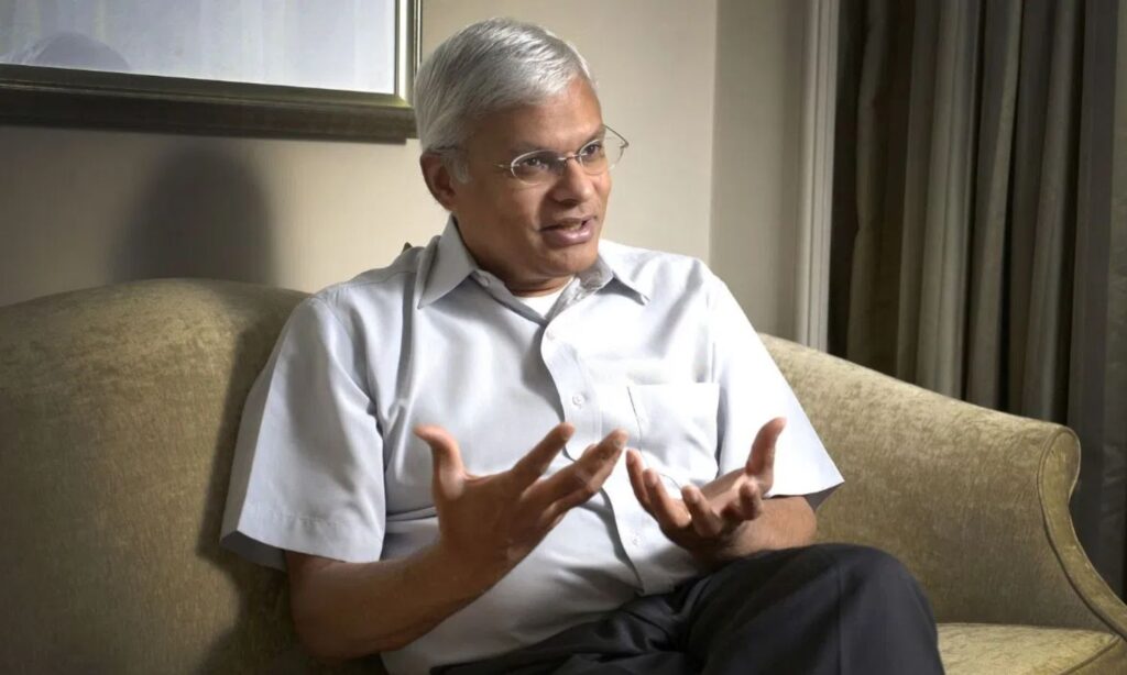 एशले टेलिस